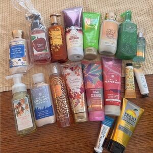 listing-status-banner